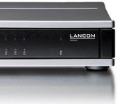  LANCOM 883 VoIP (over ISDN)
